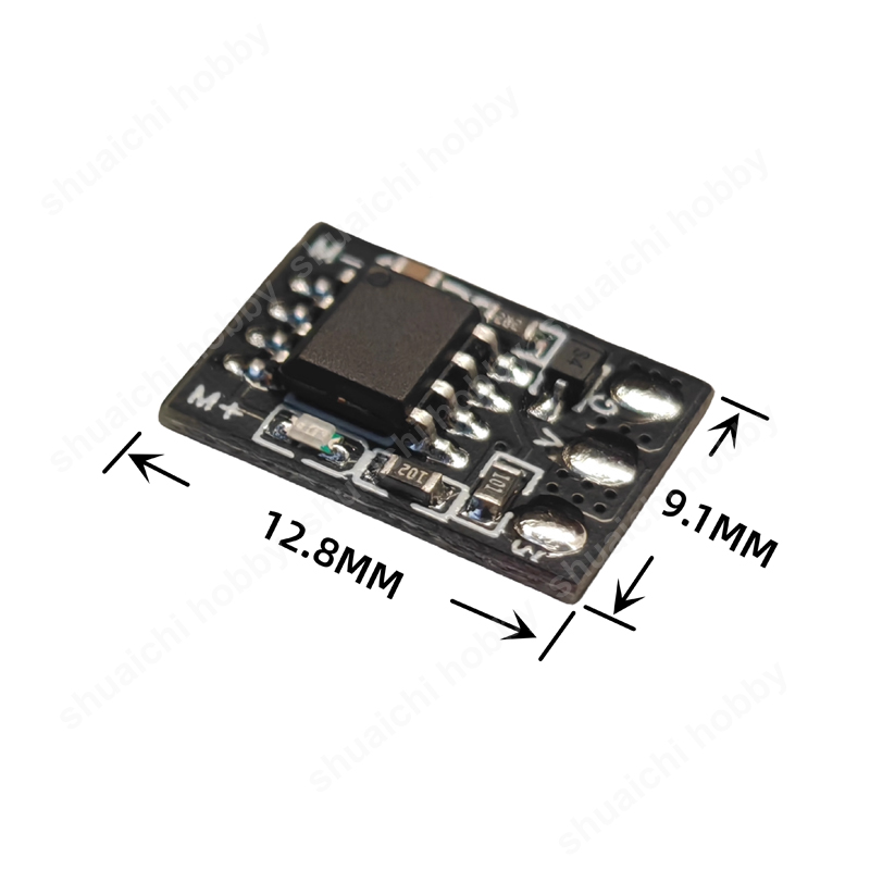 3PCS FPV Drone DIY Ändern Eine – Drone Two Rc Way Bewertung und Preis