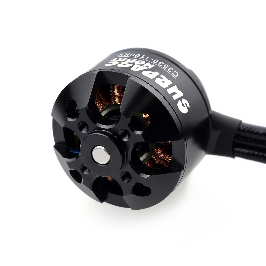 Surpass Hobby C35 Serie 3530 3 – Drone Rc Y Series Bewertung und Preis