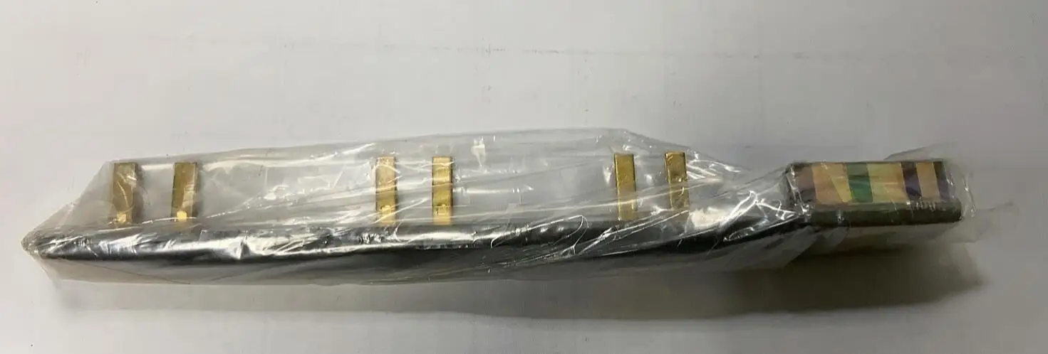 Upgrade der Lithium batterie e – Lipo Parallel Charging Board Bewertung und Preis