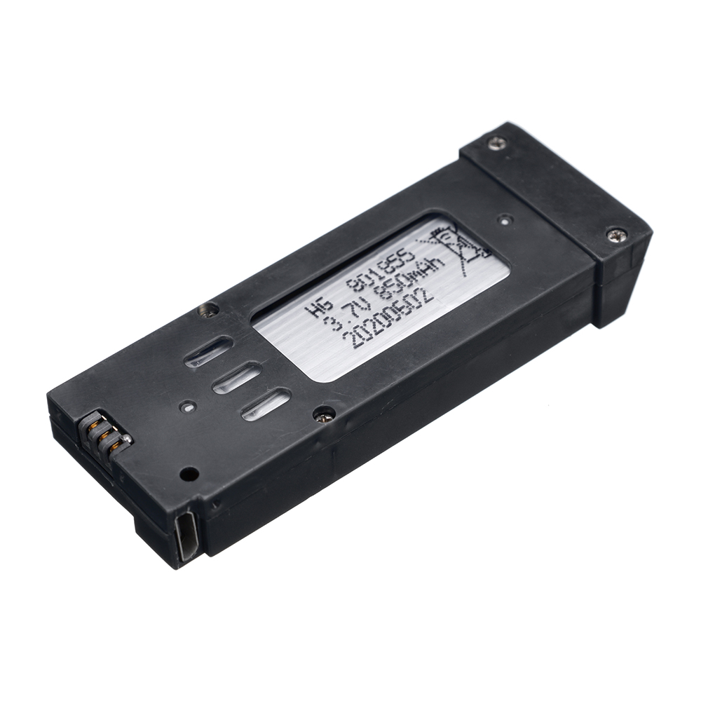 3,7V 850mAh RC-Drohnen-Akku fü – Rc Drone Uav Bewertung und Preis