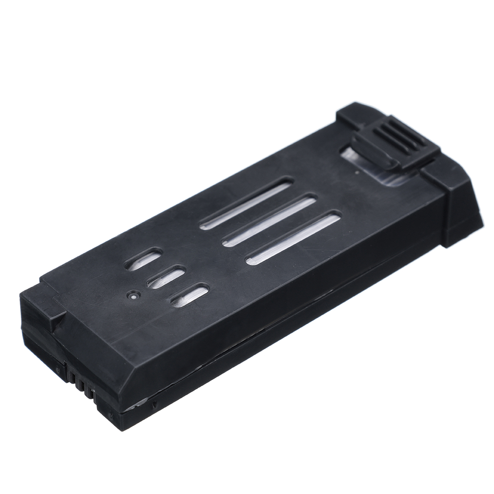 3,7V 850mAh RC-Drohnen-Akku fü – Rc Drone Uav Bewertung und Preis