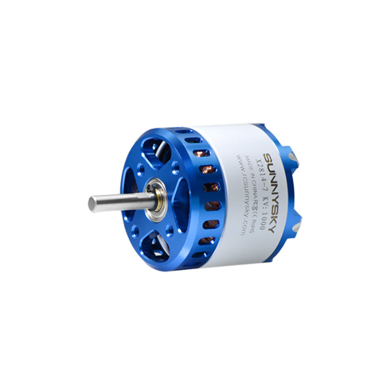 X2814 V3 Bürstenloser Motor fü – Drone Rc Y Series Bewertung und Preis