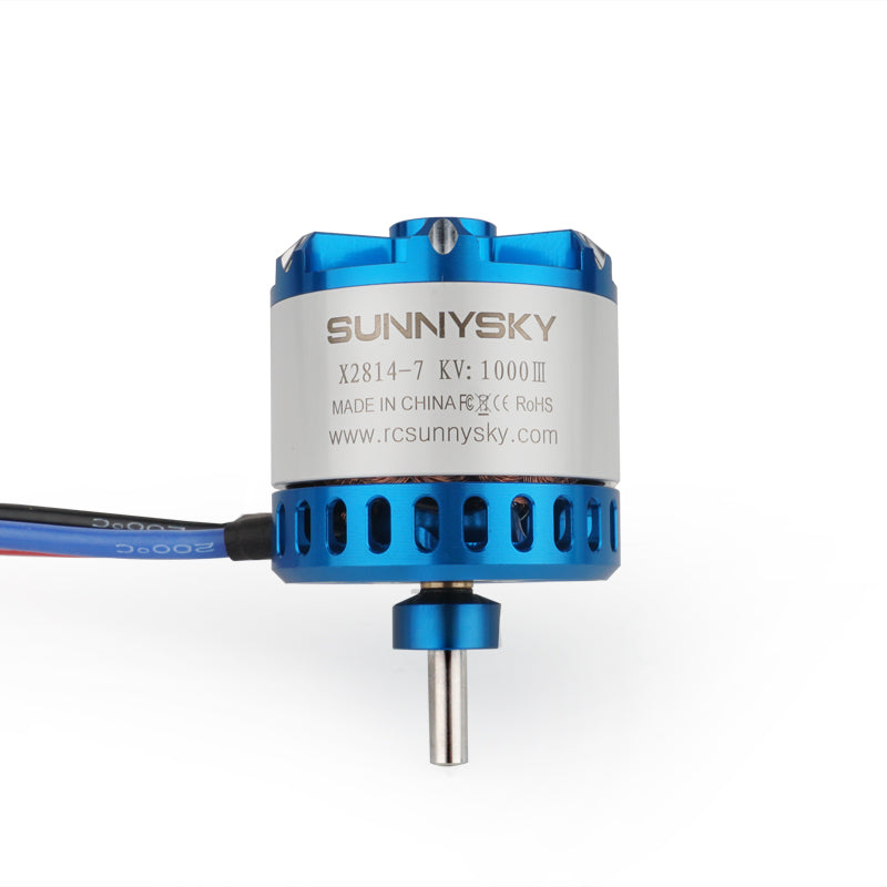 X2814 V3 Bürstenloser Motor fü – Drone Rc Y Series Bewertung und Preis