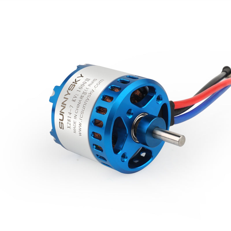 X2814 V3 Bürstenloser Motor fü – Drone Rc Y Series Bewertung und Preis