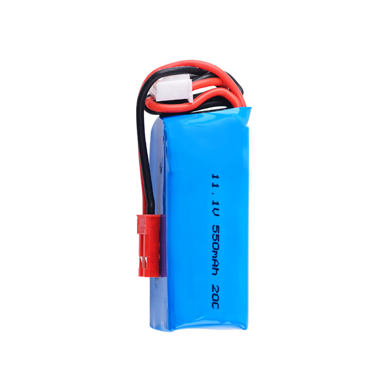 11,1 v 550mah lipo batterie fü – Drone Zll Rc Bewertung und Preis