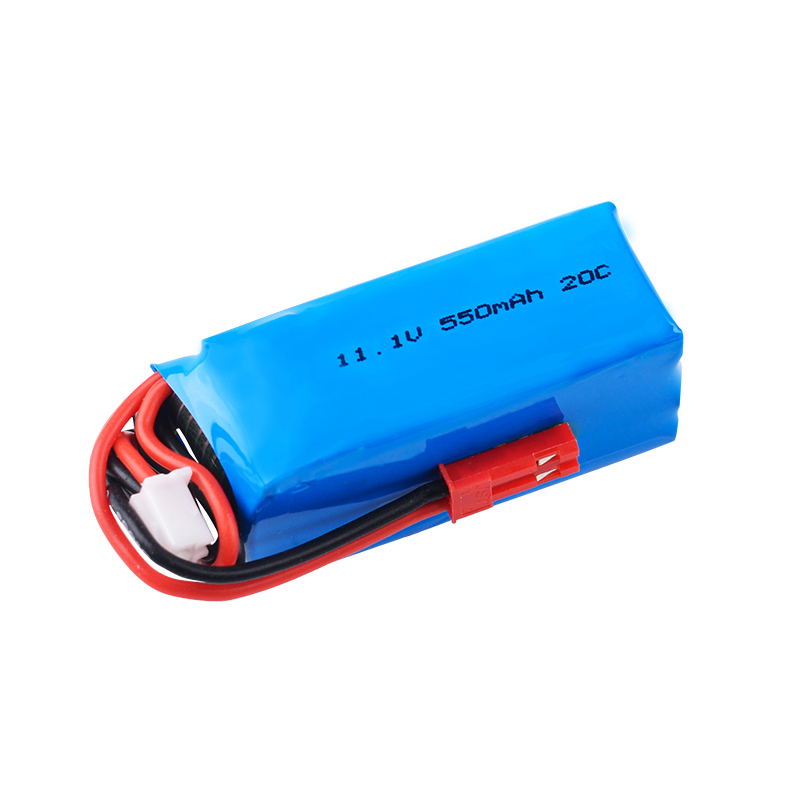 11,1 v 550mah lipo batterie fü – Drone Zll Rc Bewertung und Preis
