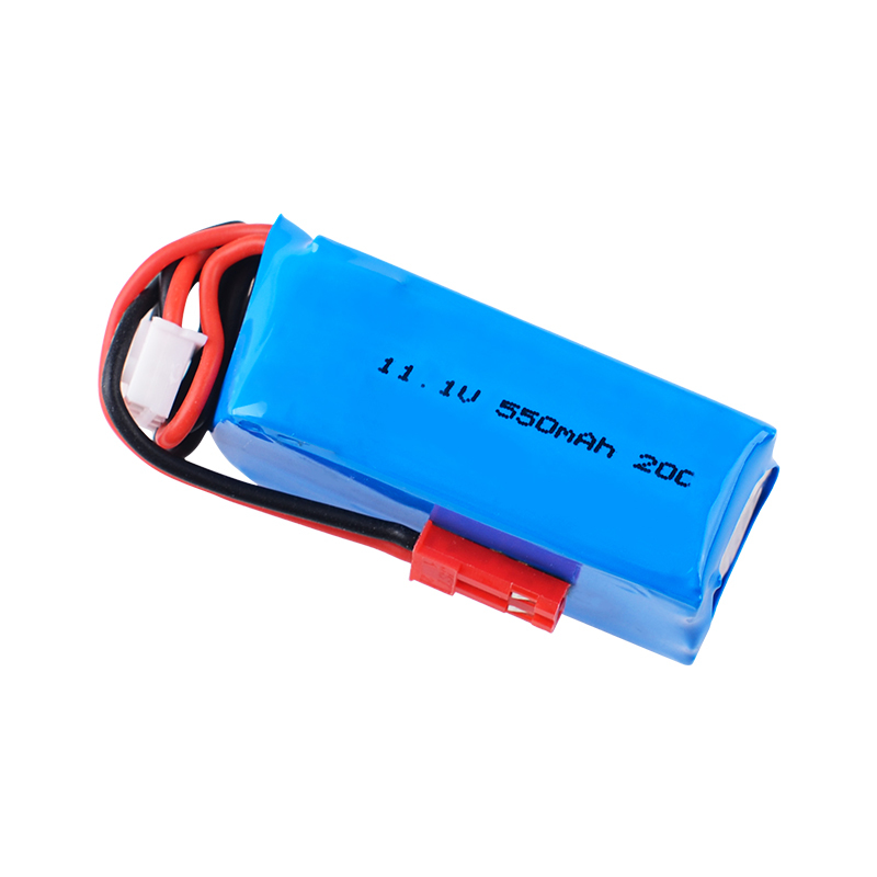 11,1 v 550mah lipo batterie fü – Drone Zll Rc Bewertung und Preis
