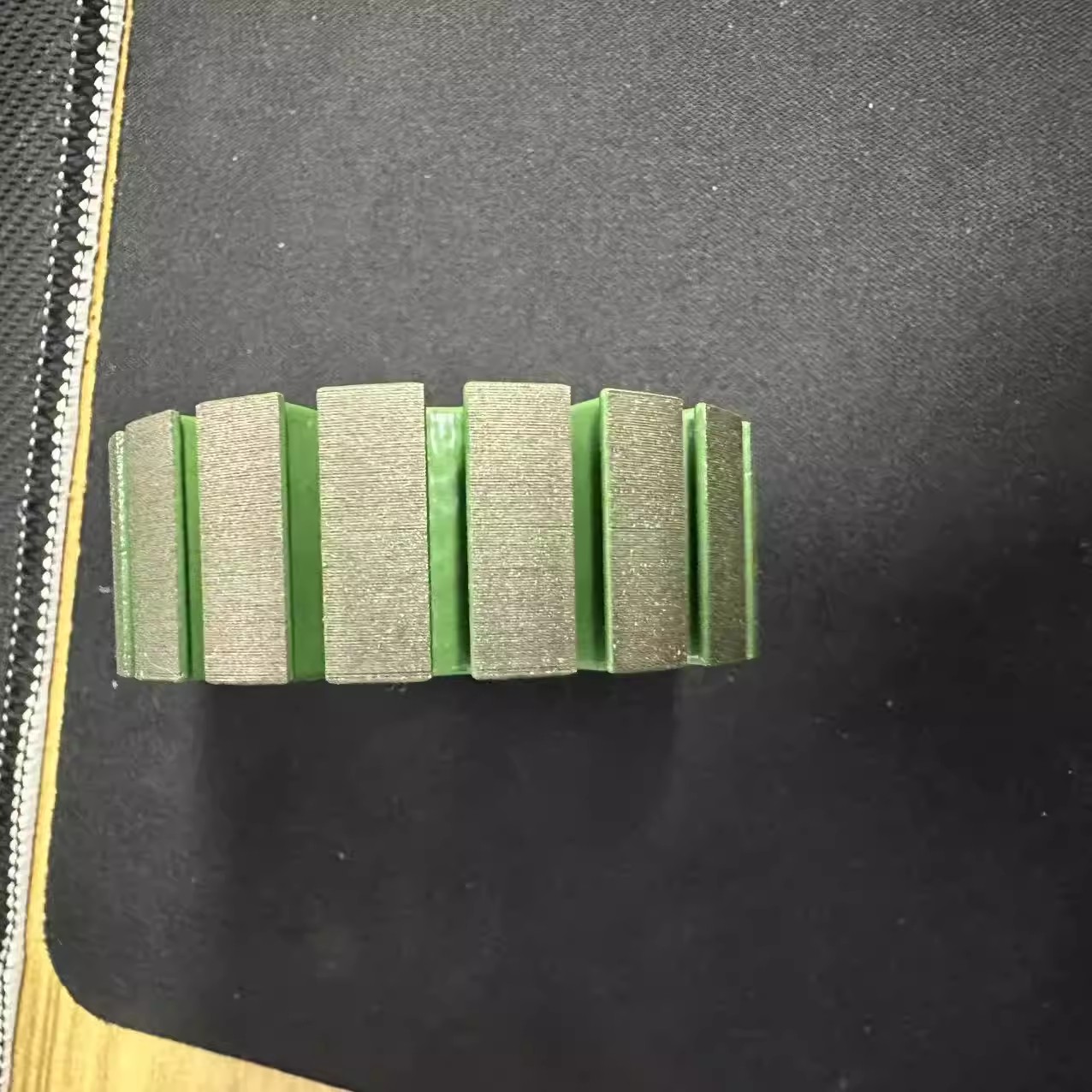 Außendurchmesser 60mm, Innendu – Rc Drone Uav Bewertung und Preis