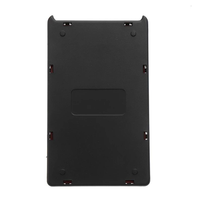 RC-Modell-Ersatzzubehör Power- – Lipo Parallel Charging Board Bewertung und Preis
