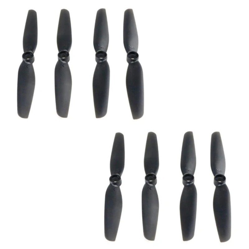 Mjx b5w bugs 5w jjpro x5 rc qu – Drone Mjx Rc Bewertung und Preis