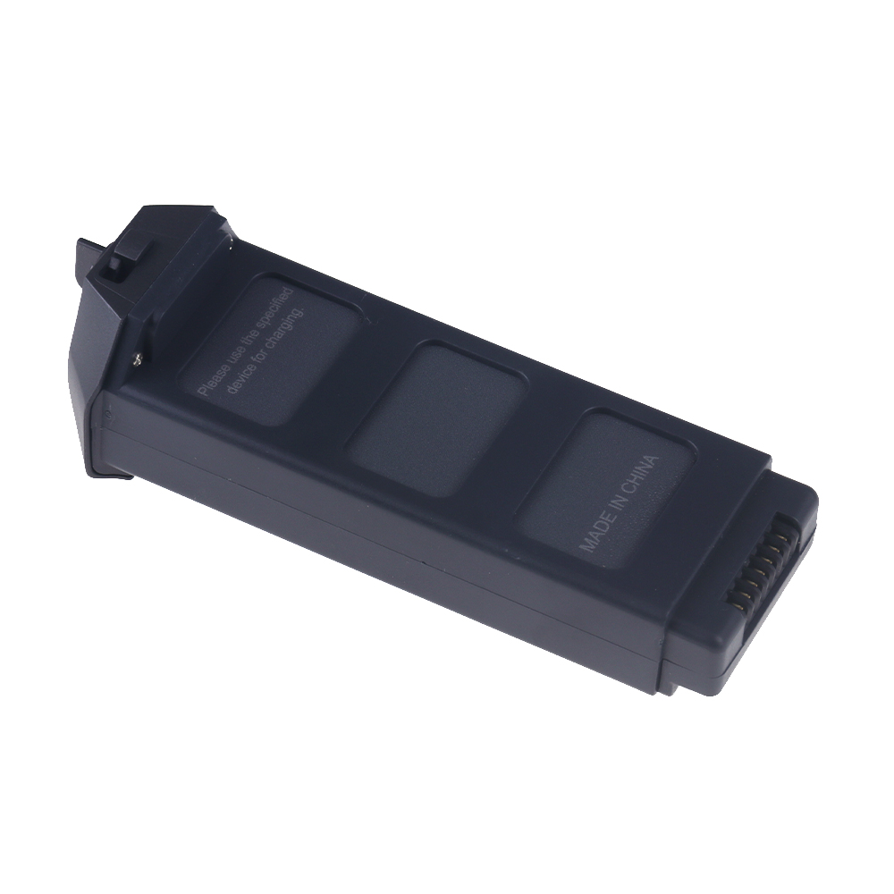 7,6 V 2420 mAh LiPo Batterie F – Drone Mjx Rc Bewertung und Preis