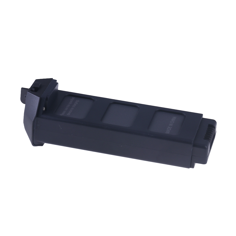 7,6 V 2420 mAh LiPo Batterie F – Drone Mjx Rc Bewertung und Preis