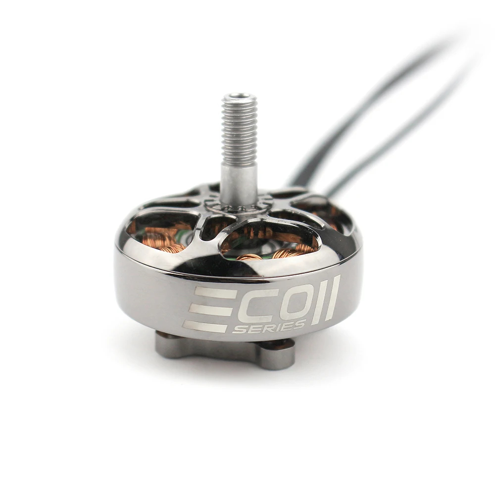 Emax original 1/2/3/4pcs eco i – Drone Rc Y Series Bewertung und Preis