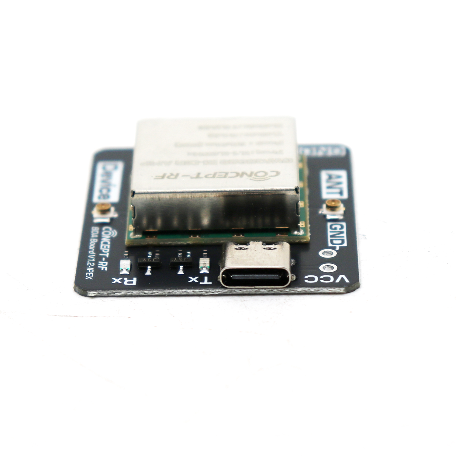 IPEX 915M 2,4G 5,8G Bidirektio – Drone Two Rc Way Bewertung und Preis