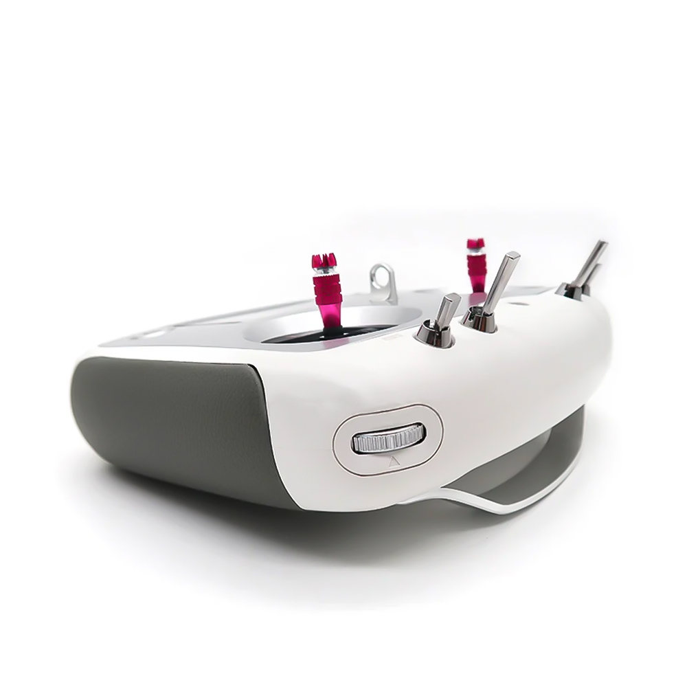 FLYSKY FS-i6S 10-Kanal 2,4G Fu – Drone Rc Receiver And Transmitter Bewertung und Preis