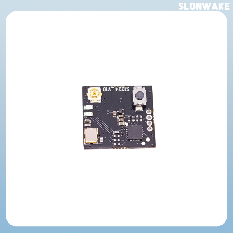 Mini 5,8G 40CH 25/100/250mW Ei – Drone Rc1 Bewertung und Preis