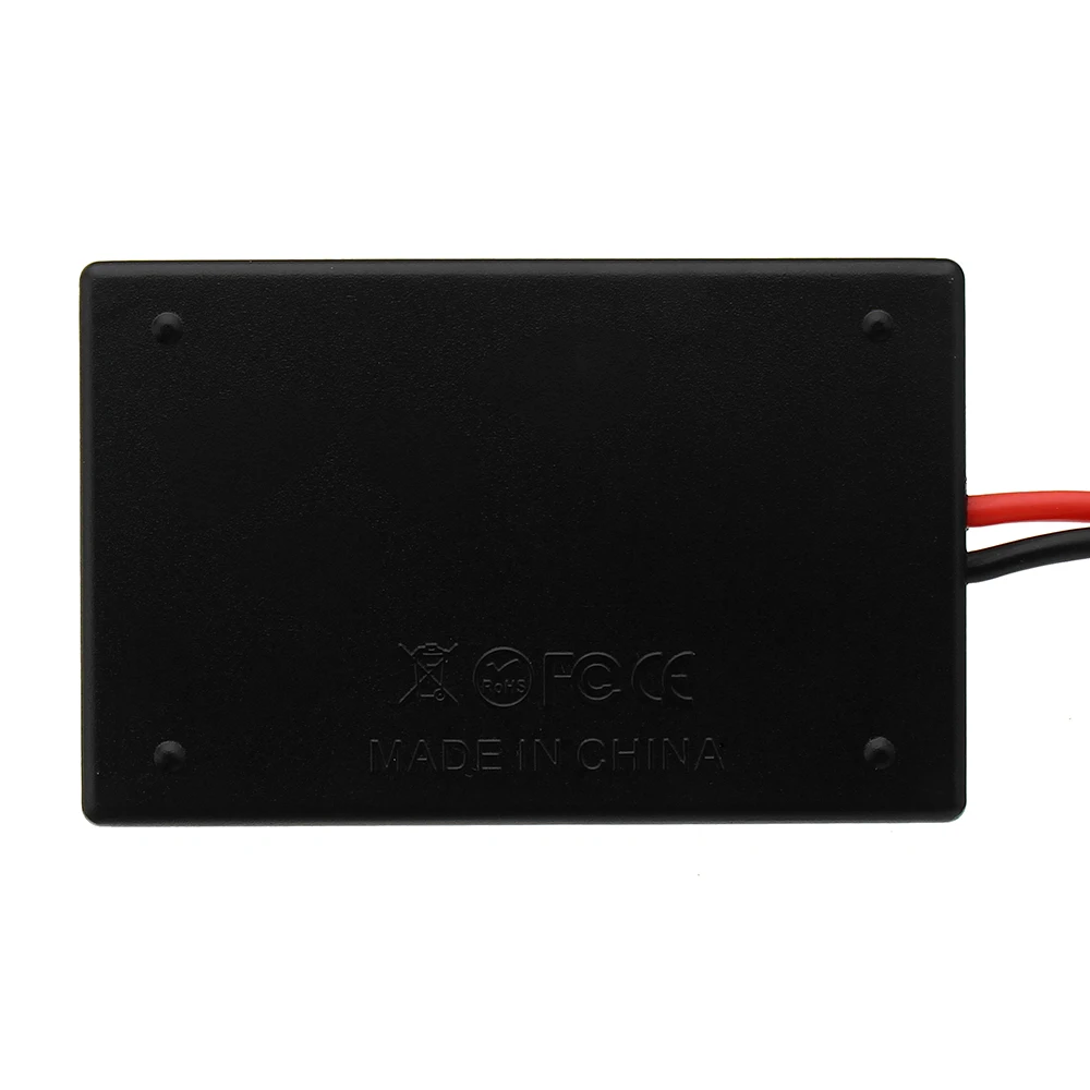 XT30 Stecker 1S-3S Lipo Batter – Lipo Parallel Charging Board Bewertung und Preis