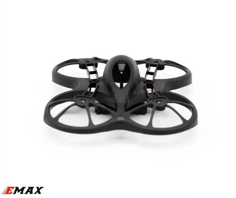 EMAX Tinyhawk S Ersatzteile 75 – Drone Rc S1S Bewertung und Preis