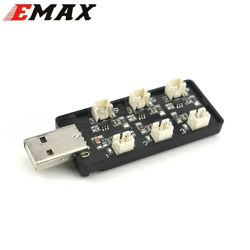 EMAX Tinyhawk S Ersatzteile 75 – Drone Rc S1S Bewertung und Preis