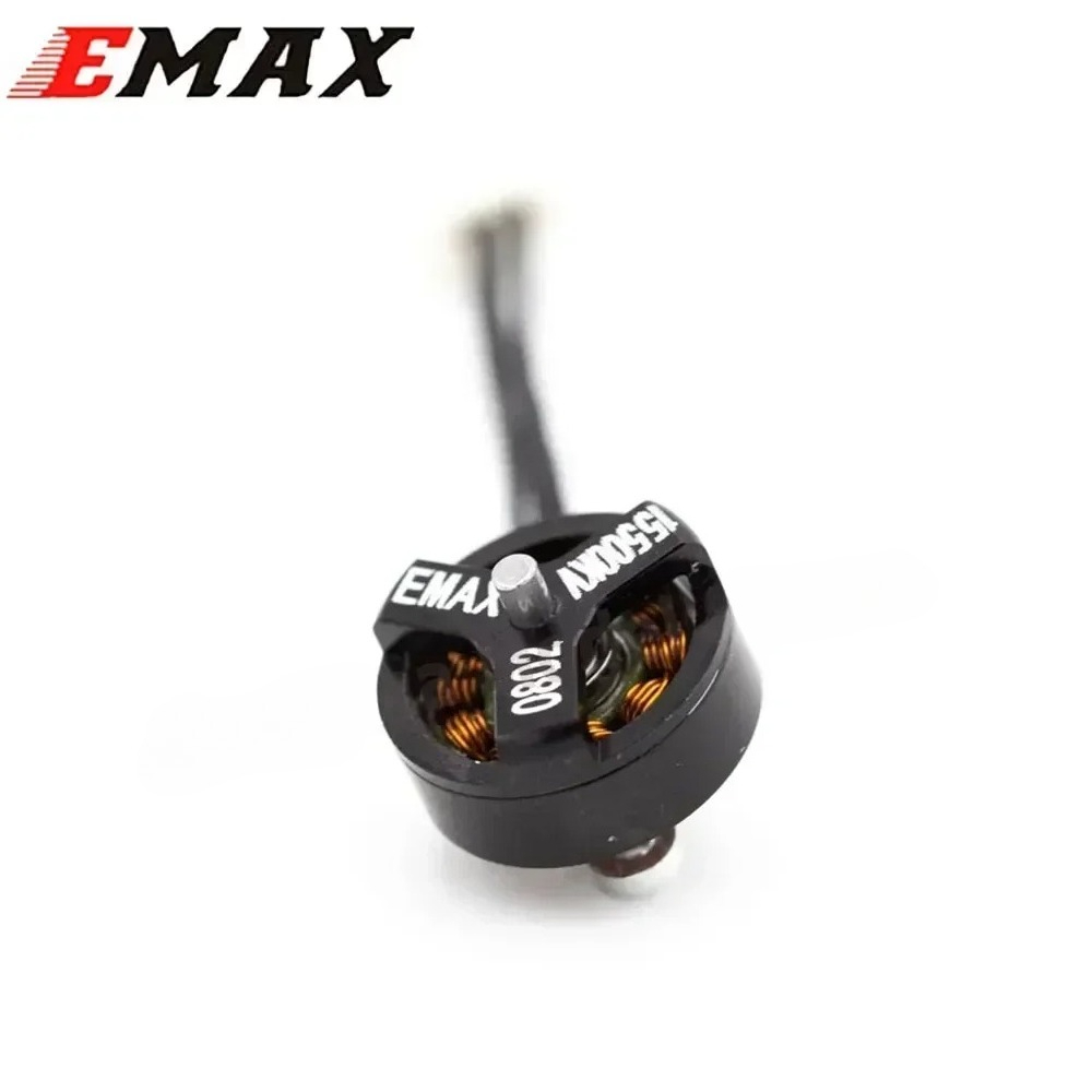 EMAX Tinyhawk S Ersatzteile 75 – Drone Rc S1S Bewertung und Preis