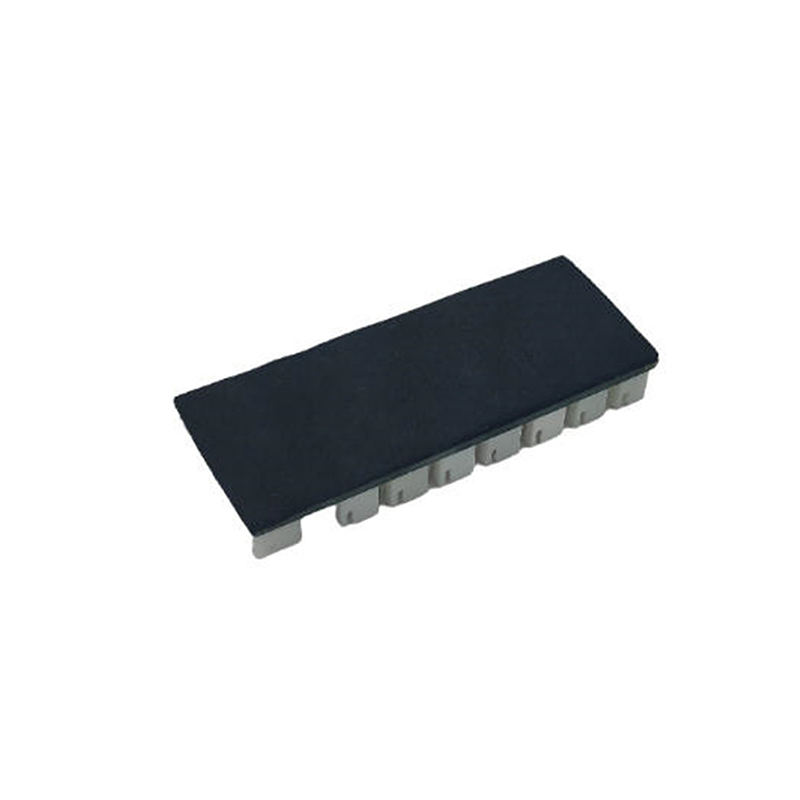 2-8S Lipo Batterie Ladung Bala – Lipo Parallel Charging Board Bewertung und Preis
