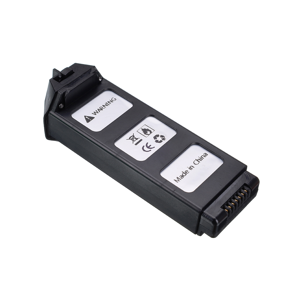 Neue 7,4 V 2200 mAH LiPo Batte – Drone Mjx Rc Bewertung und Preis