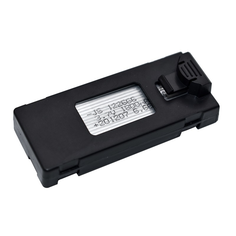 1/2/3/5/10Pcs 3,7 V 1800Mah RC – Drone Zll Rc Bewertung und Preis