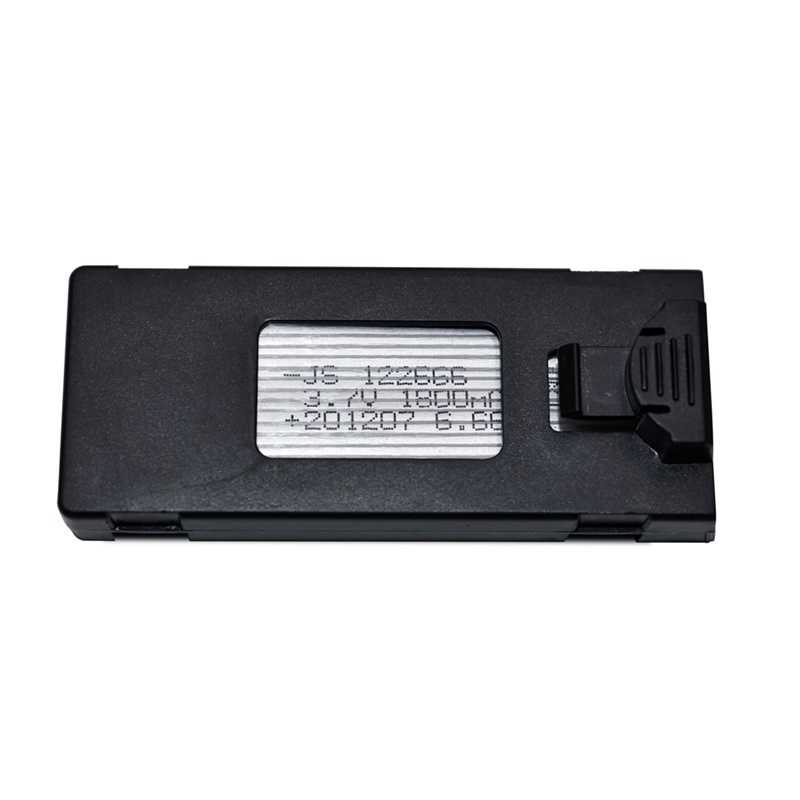 1/2/3/5/10Pcs 3,7 V 1800Mah RC – Drone Zll Rc Bewertung und Preis