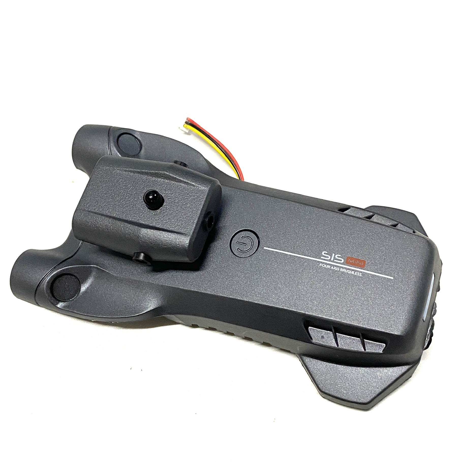 S1S Mini Rc Drone Klingen Arm  – Drone Rc S1S Bewertung und Preis