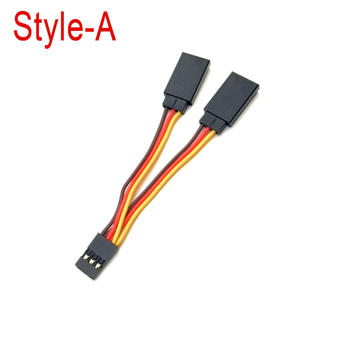1 2 Stück/5 Stück 90 mm Servo- – Drone Rc Land Bewertung und Preis