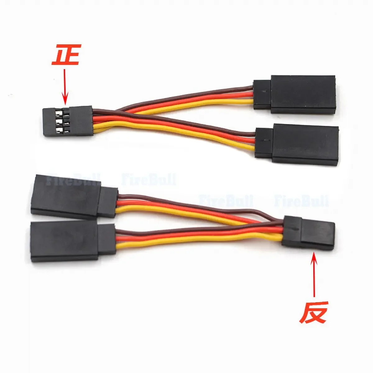 1 2 Stück/5 Stück 90 mm Servo- – Drone Rc Land Bewertung und Preis