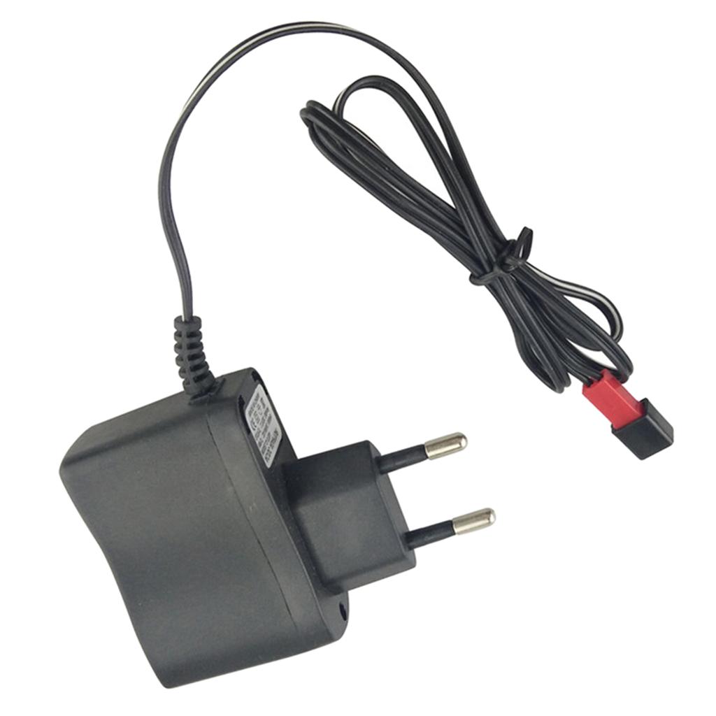 3,7 V JST Europäisches Drohnen – Drone Mjx Rc Bewertung und Preis