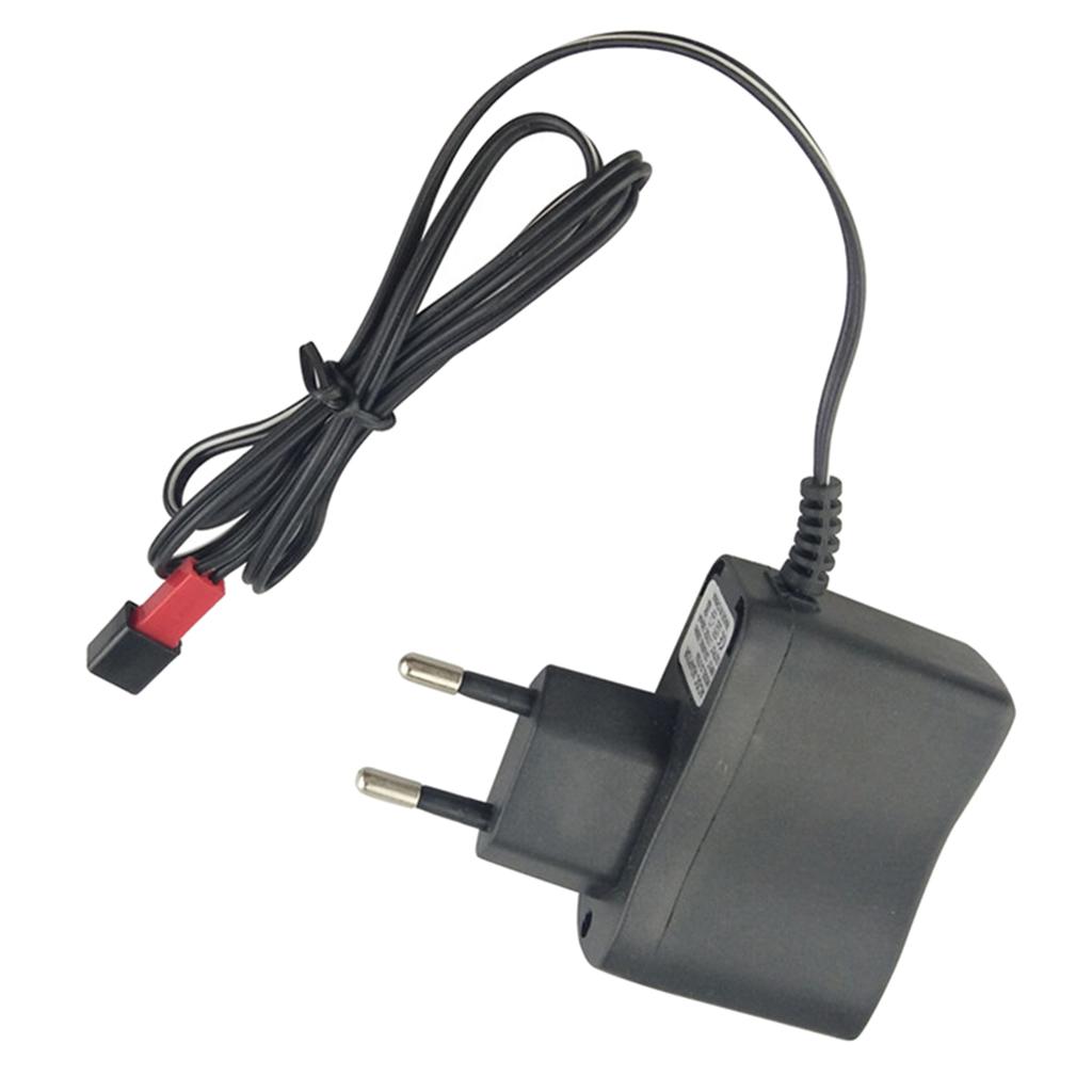 3,7 V JST Europäisches Drohnen – Drone Mjx Rc Bewertung und Preis