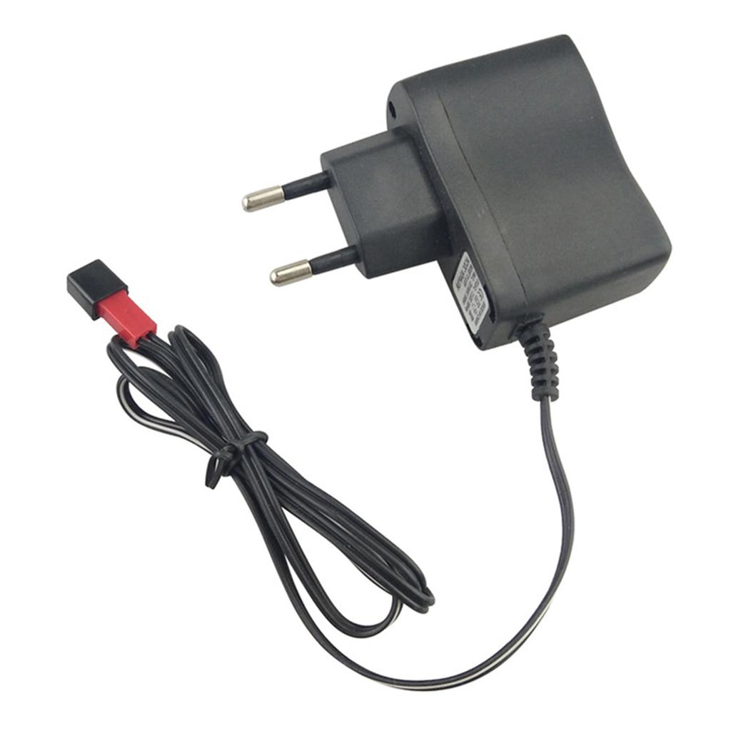 3,7 V JST Europäisches Drohnen – Drone Mjx Rc Bewertung und Preis