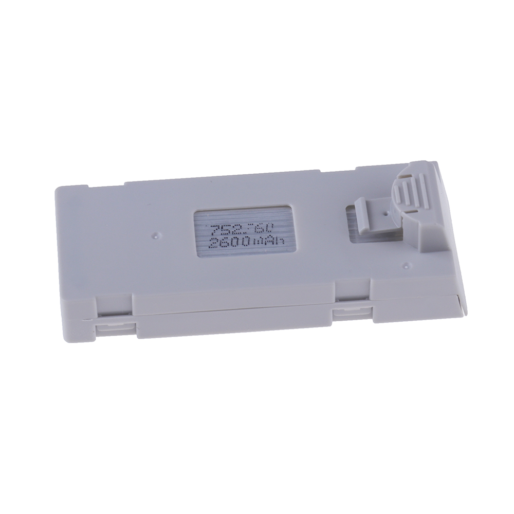 Original E88 Drone Batterie Fü – Drone Rc S1S Bewertung und Preis