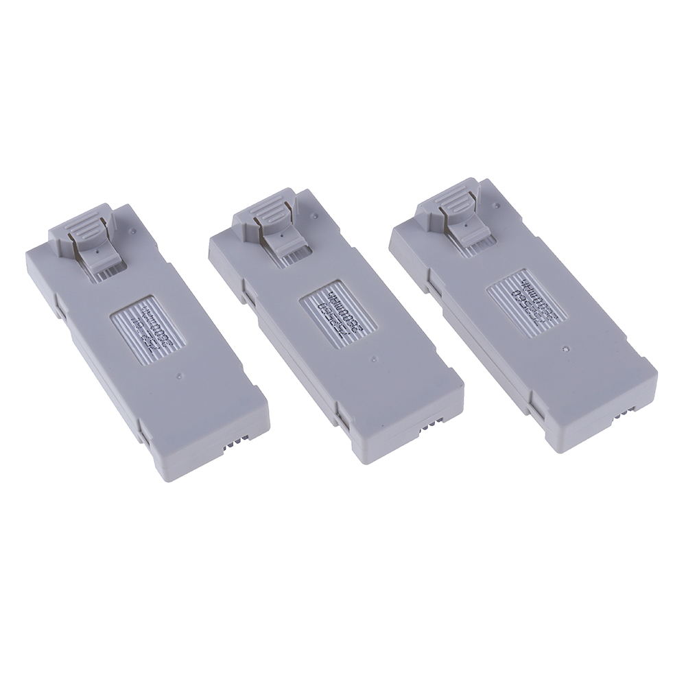 Original E88 Drone Batterie Fü – Drone Rc S1S Bewertung und Preis