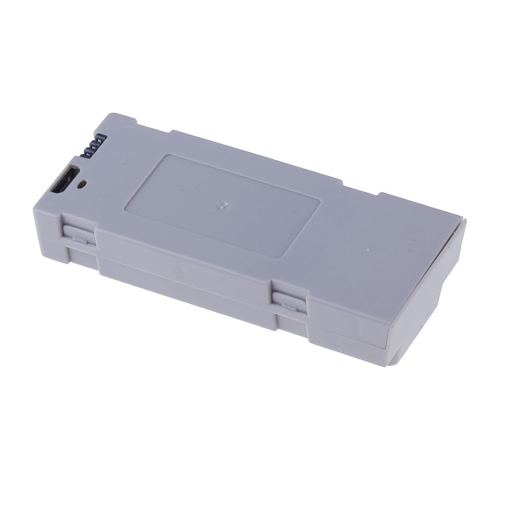 Original E88 Drone Batterie Fü – Drone Rc S1S Bewertung und Preis