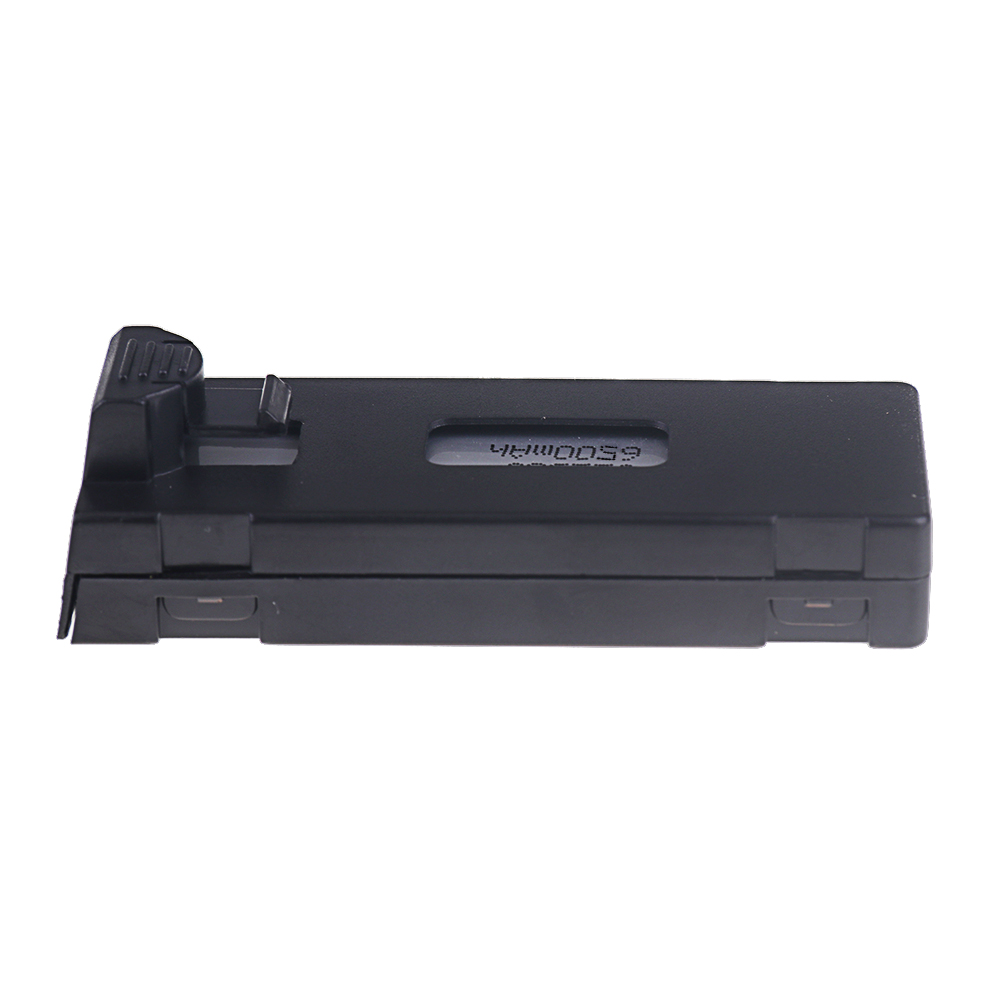 Upgrade 1800mah 6500mAh 3,7 v  – Drone Rc S1S Bewertung und Preis