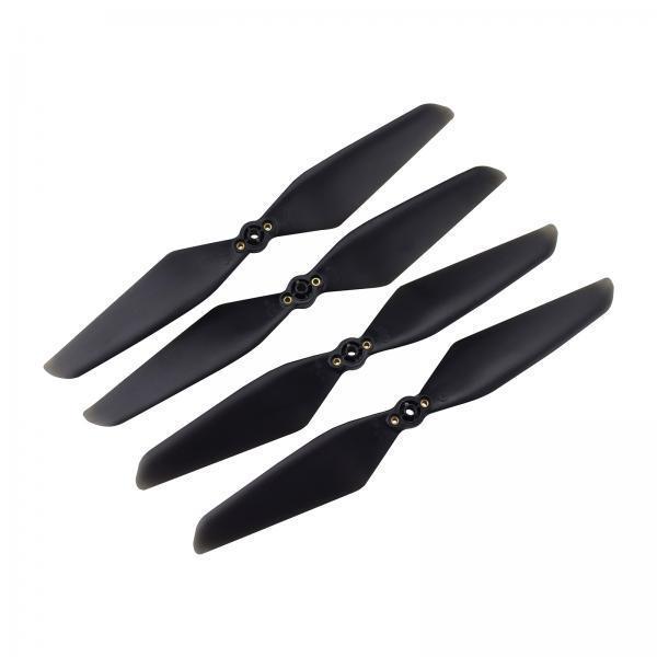 RC-Drohnen-Propeller Ersatzpro – Drone Mjx Rc Bewertung und Preis