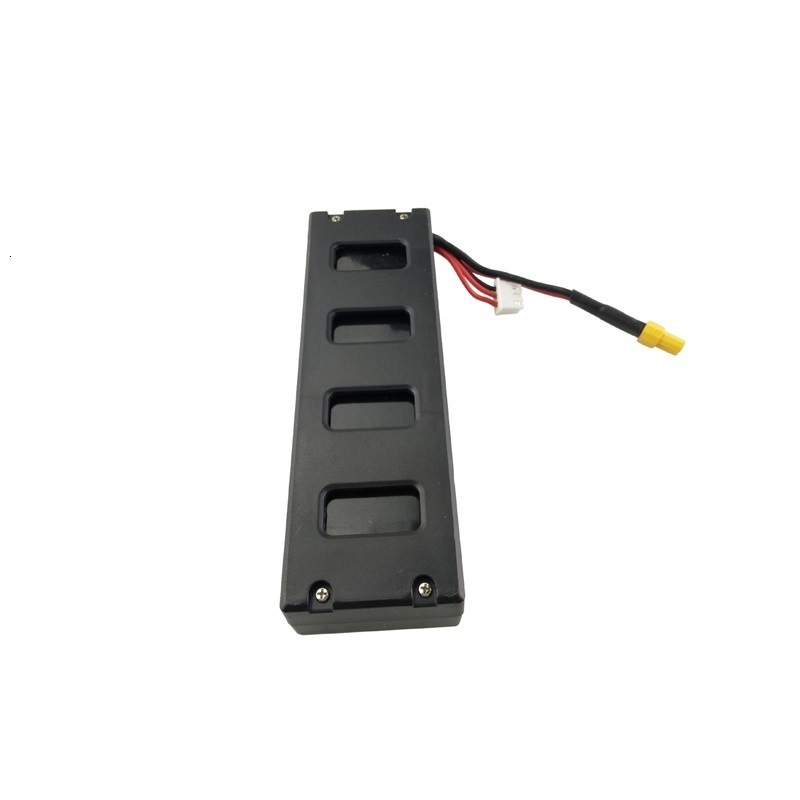 Original 7,4 V 1800 mah Batter – Drone Mjx Rc Bewertung und Preis