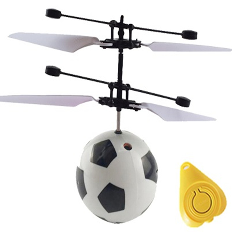 Kinder-Mini-Drohne RC-Helikopt – Drone Rc Land Bewertung und Preis
