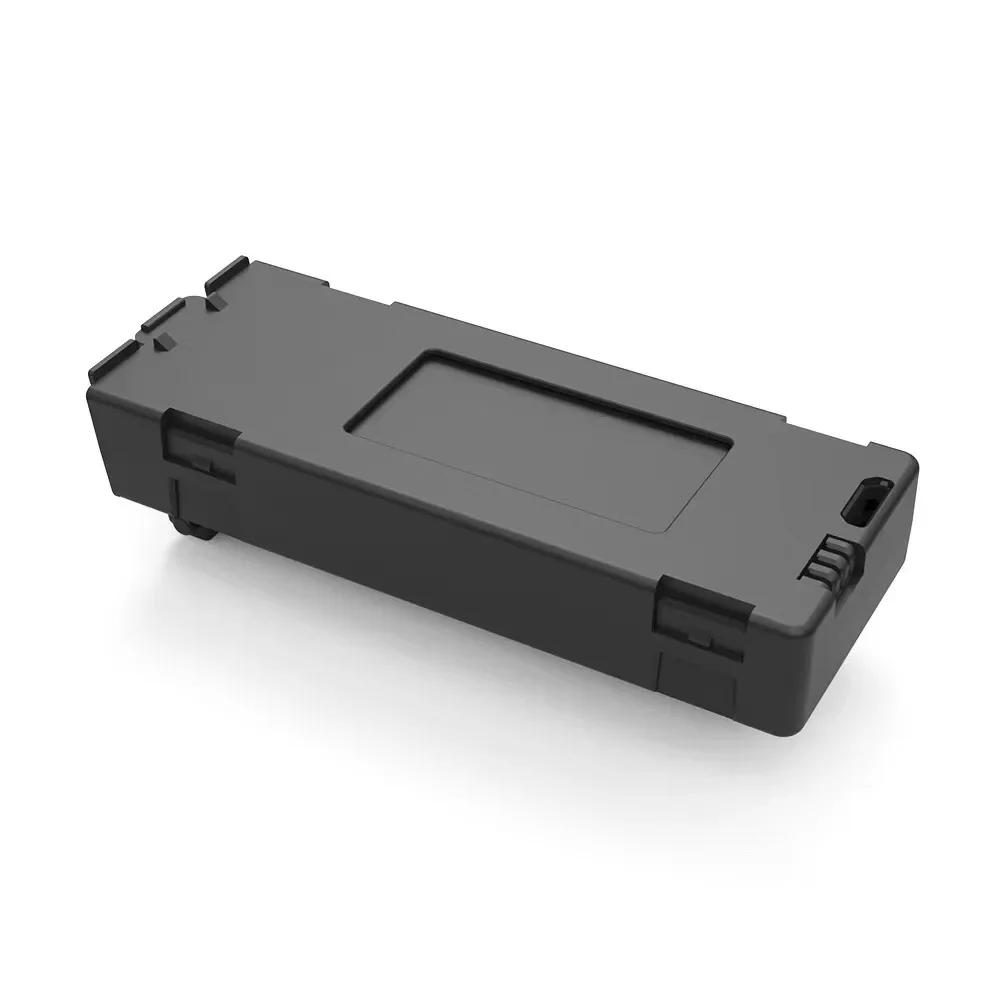 Heißer Verkauf 3,7V 1800mAh RC – Drone Zll Rc Bewertung und Preis