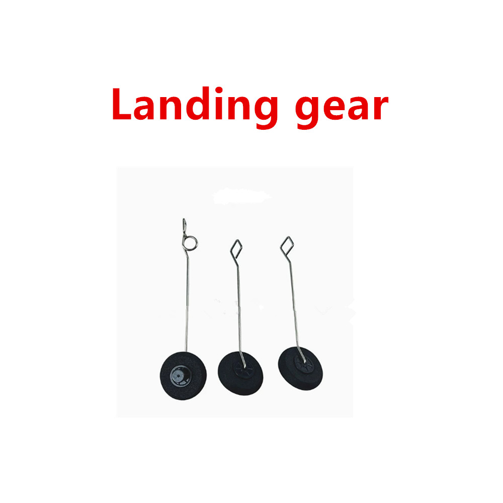 Originalteile BM31 RC-Flugzeug – Drone Rc Land Bewertung und Preis