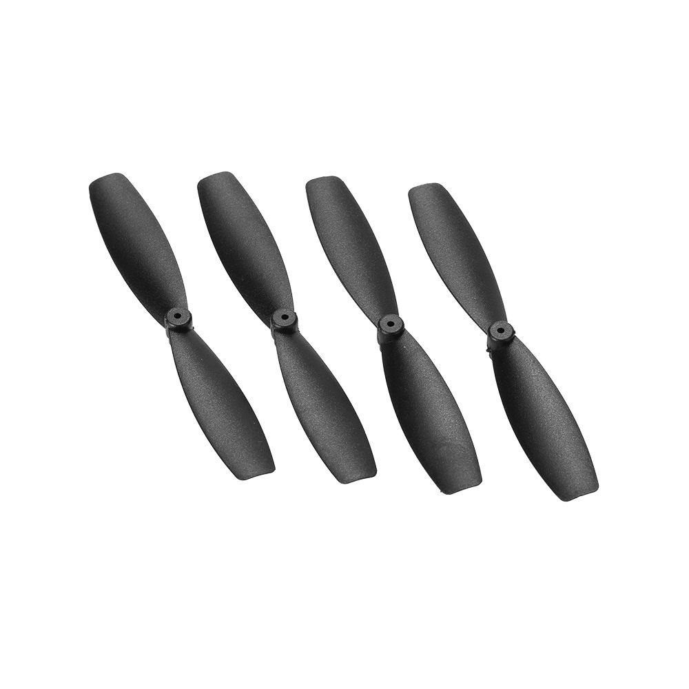 40 stücke Mini 60mm CW/CCW Pro – Drone Rc Y Series Bewertung und Preis