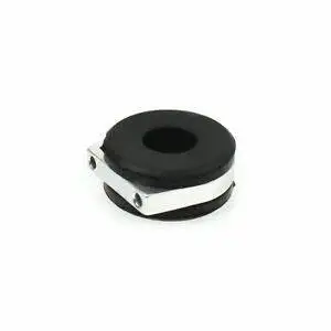 1-6 Stück CNC Aluminium Gimbal – Drone Rc1 Bewertung und Preis