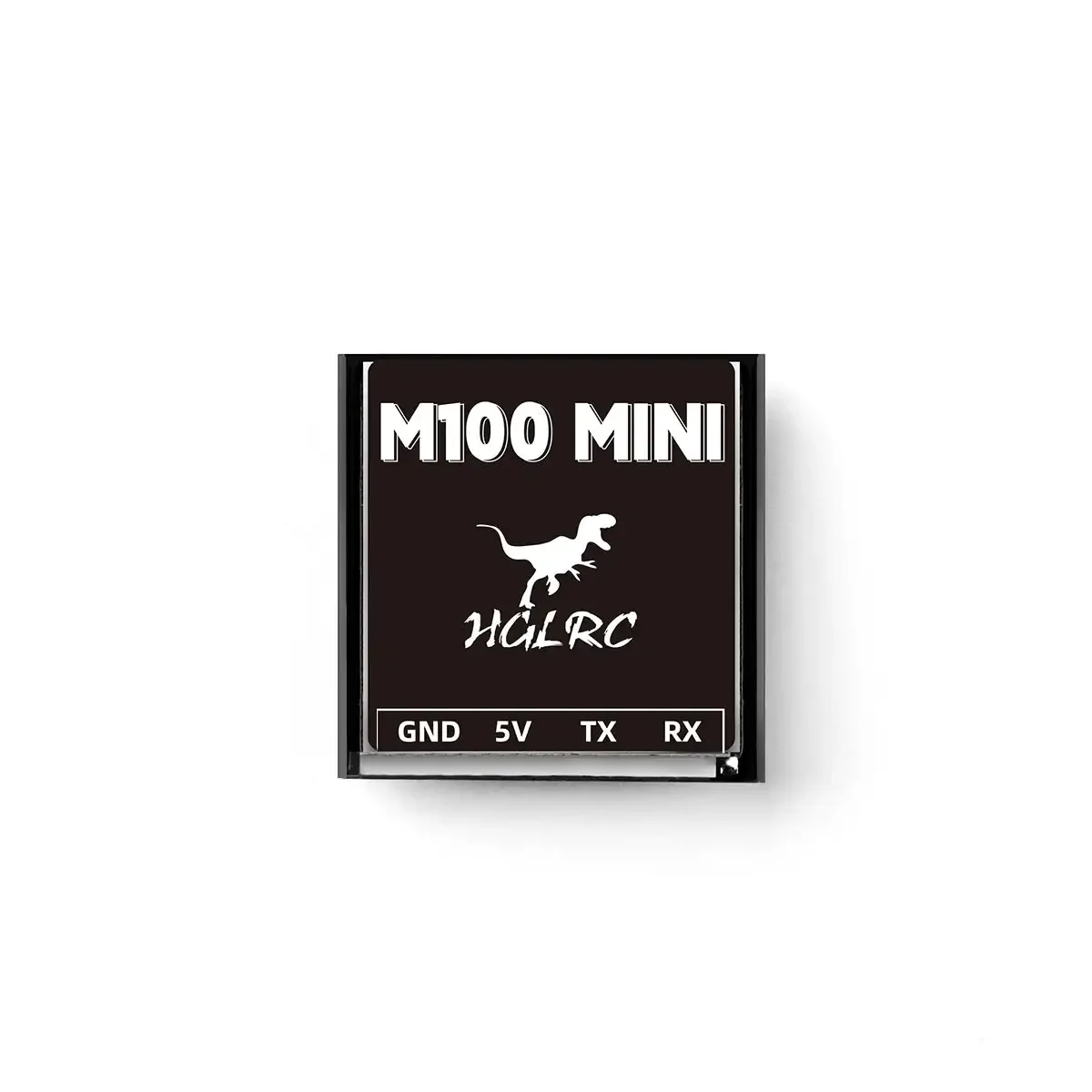 HGLRC M100 MINI GPS-Modul M10  – Rc Drone Uav Bewertung und Preis