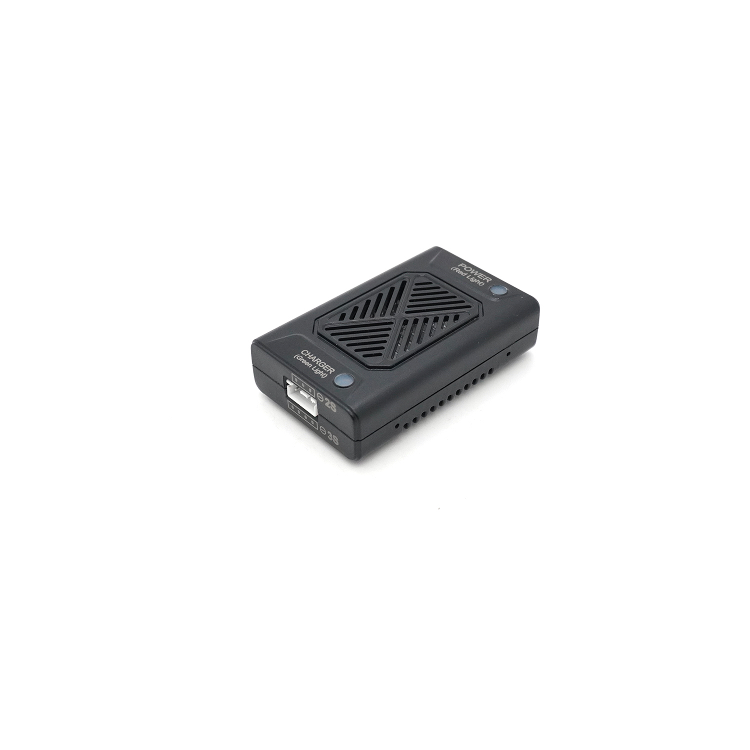 Q3 Compact Balance Ladegerät 2 – Drone Mjx Rc Bewertung und Preis