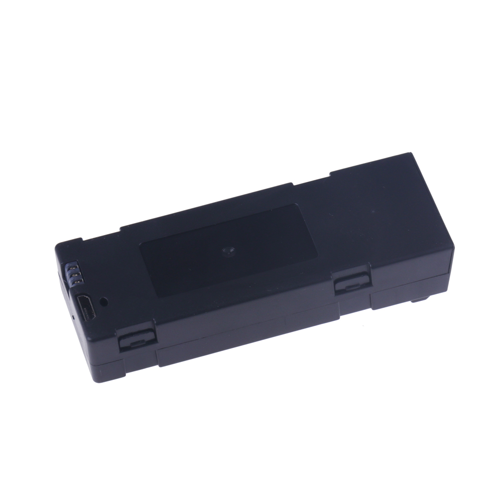 Verbesserte 1800mAh 3600mAh 3, – Drone Rc S1S Bewertung und Preis