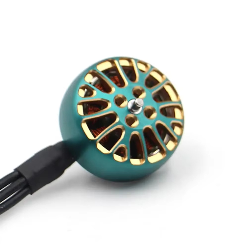 LANNRC 1404 Plus 4600kv 3800kv – Rc Drone Uav Bewertung und Preis