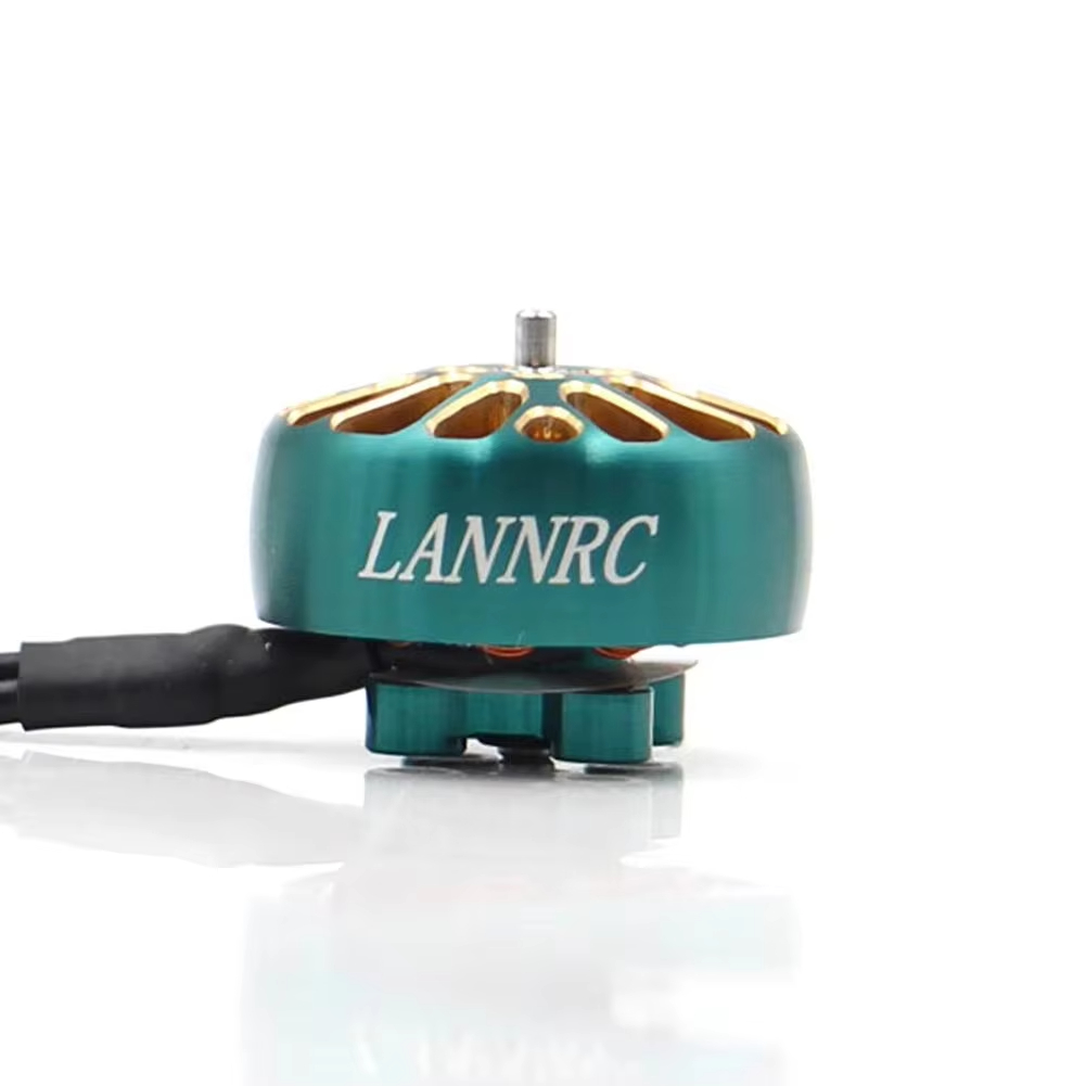 LANNRC 1404 Plus 4600kv 3800kv – Rc Drone Uav Bewertung und Preis